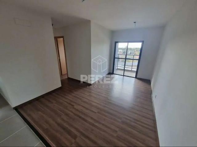 Apartamento venda em Região Geográfica Imediata de Campo Grande, Campo Grande