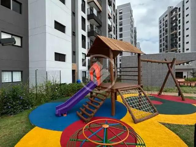 Apartamento venda em Região Geográfica Imediata de Campo Grande, Campo Grande