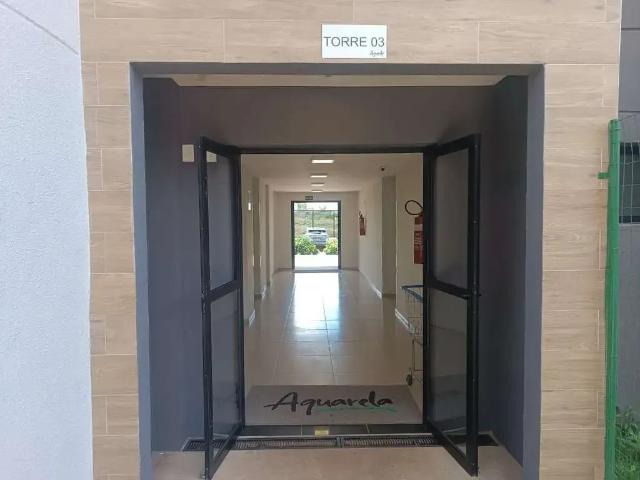 Apartamento venda em Região Geográfica Imediata de Campo Grande, Campo Grande