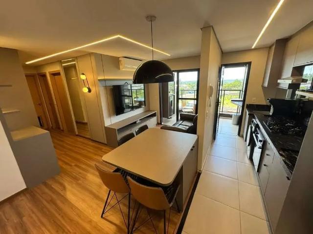 Apartamento venda em Região Geográfica Imediata de Campo Grande, Campo Grande