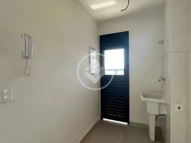 Apartamento venda em Região Geográfica Imediata de Campo Grande, Campo Grande