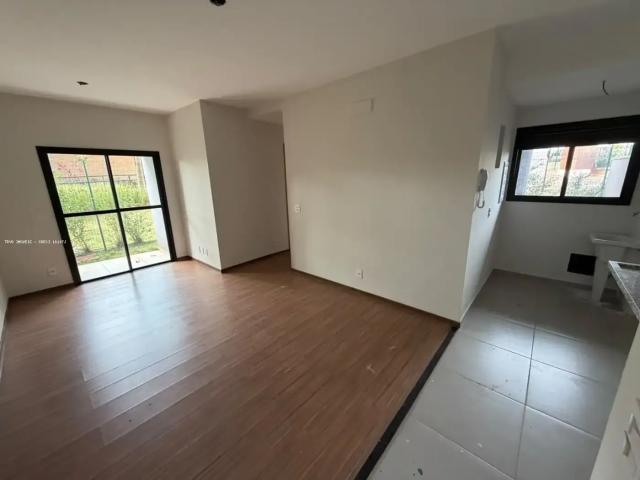Apartamento venda em Região Geográfica Imediata de Campo Grande, Campo Grande