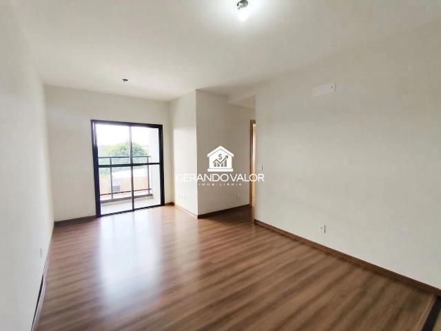 Apartamento venda em Região Geográfica Imediata de Campo Grande, Campo Grande