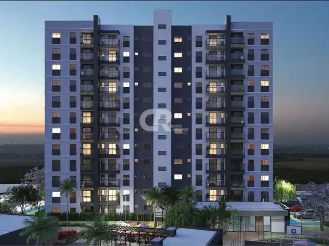 Apartamento venda em Região Geográfica Imediata de Campo Grande, Campo Grande
