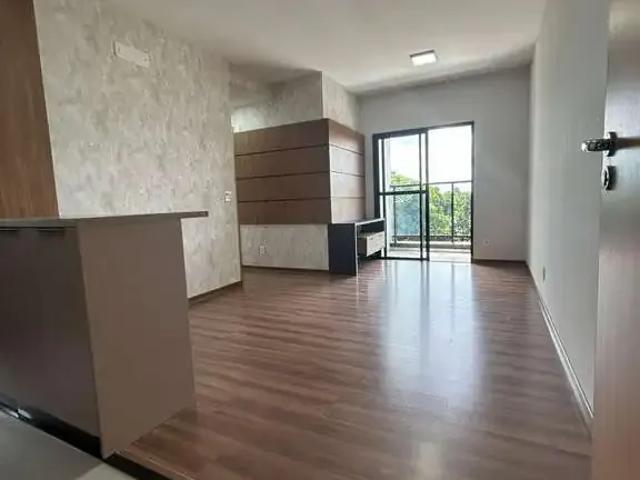 Apartamento venda em Região Geográfica Imediata de Campo Grande, Campo Grande