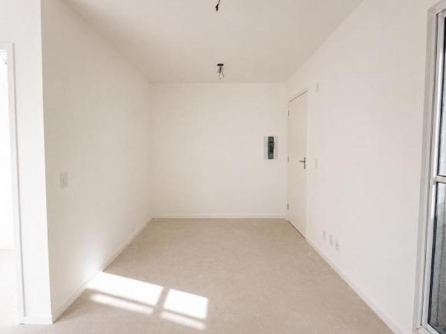 Apartamento venda em Bom Jesus, Campo Largo
