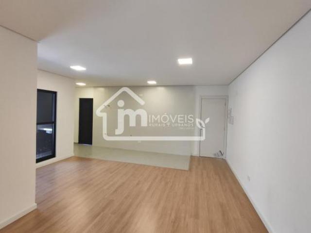 Apartamento venda em Campo Largo, Região Geográfica Intermediária de Curitiba