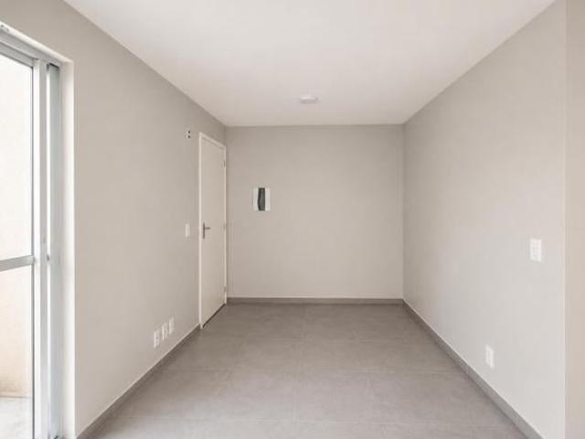 Apartamento venda em Itaqui, Campo Largo