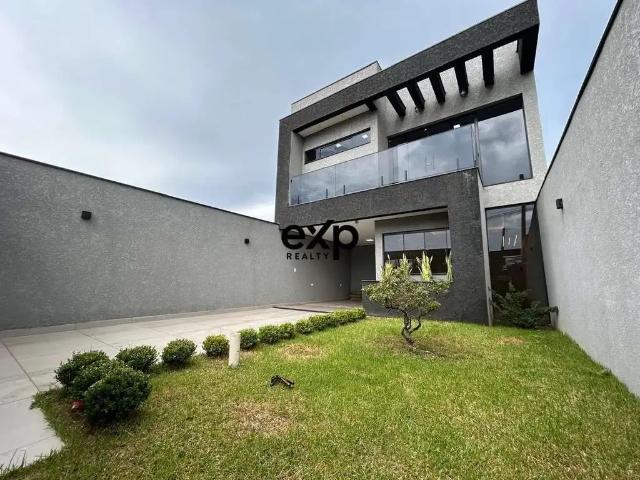 Apartamento venda em Região Geográfica Imediata de Curitiba, Região Metropolitana de Curitiba