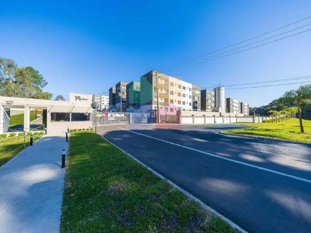 Apartamento venda em Região Geográfica Imediata de Curitiba, Região Metropolitana de Curitiba