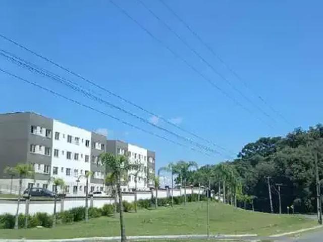 Apartamento venda em Região Geográfica Imediata de Curitiba, Região Metropolitana de Curitiba