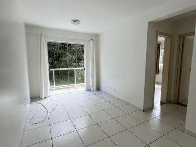 Apartamento venda em Bom Jesus, Campo Largo