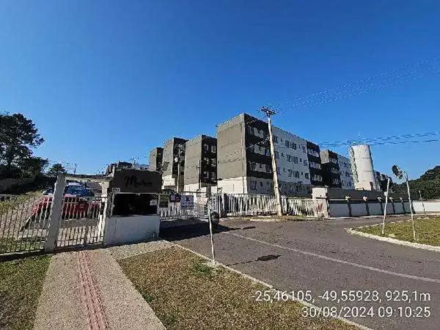 Apartamento venda em Região Geográfica Imediata de Curitiba, Região Metropolitana de Curitiba