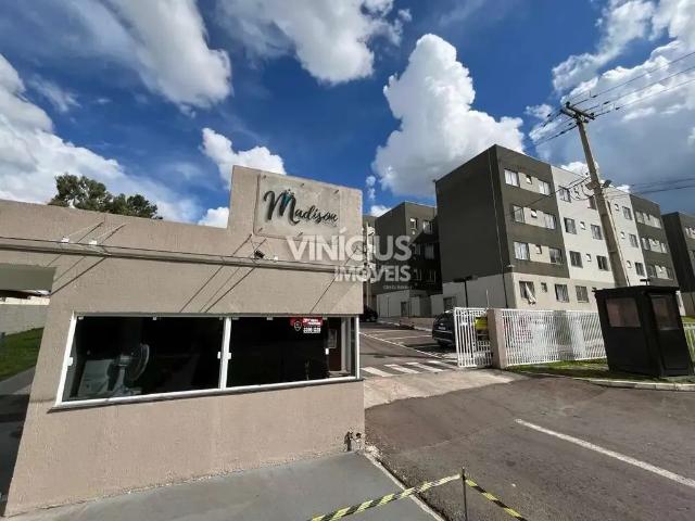 Apartamento venda em Região Geográfica Imediata de Curitiba, Região Metropolitana de Curitiba