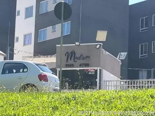 Apartamento venda em Região Geográfica Imediata de Curitiba, Região Metropolitana de Curitiba