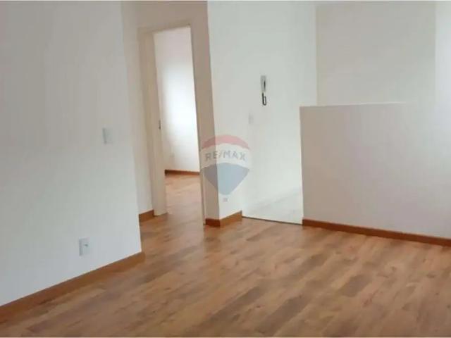 Apartamento venda em Bom Jesus, Campo Largo