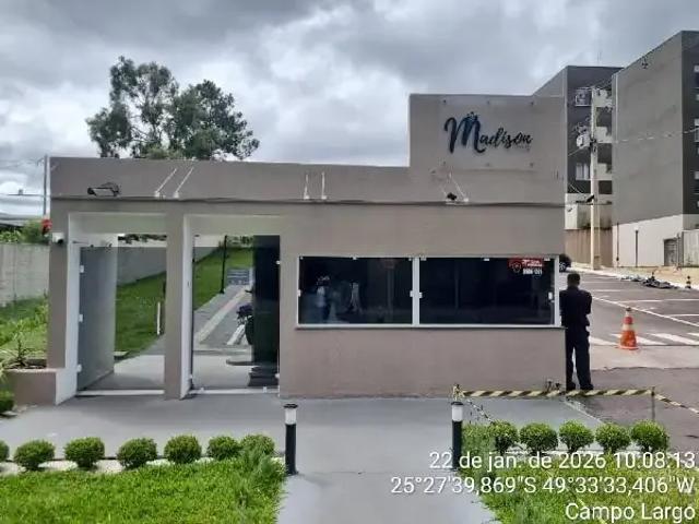 Apartamento venda em Região Geográfica Imediata de Curitiba, Região Metropolitana de Curitiba