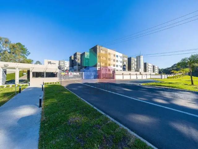 Apartamento venda em Região Geográfica Imediata de Curitiba, Região Metropolitana de Curitiba
