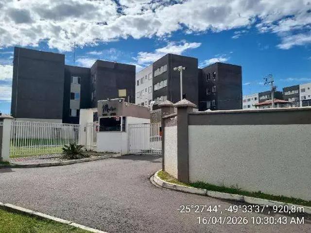 Apartamento venda em Região Geográfica Imediata de Curitiba, Região Metropolitana de Curitiba