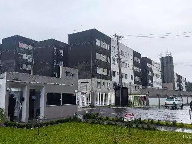 Apartamento venda em Região Geográfica Imediata de Curitiba, Região Metropolitana de Curitiba