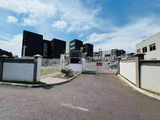 Apartamento venda em Região Geográfica Imediata de Curitiba, Região Metropolitana de Curitiba