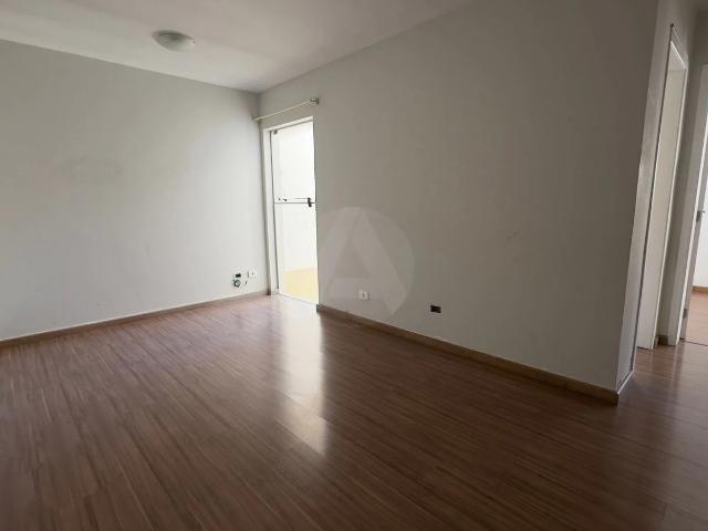 Apartamento venda em Bom Jesus, Campo Largo