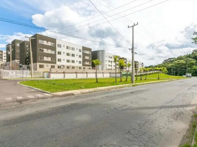 Apartamento venda em Região Geográfica Imediata de Curitiba, Região Metropolitana de Curitiba