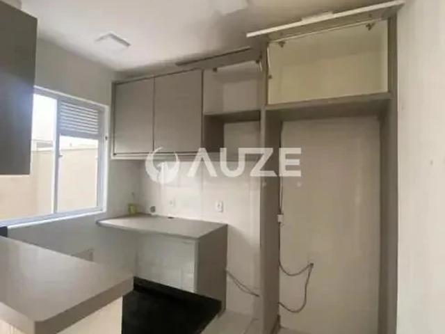 Apartamento venda em Itaqui, Campo Largo