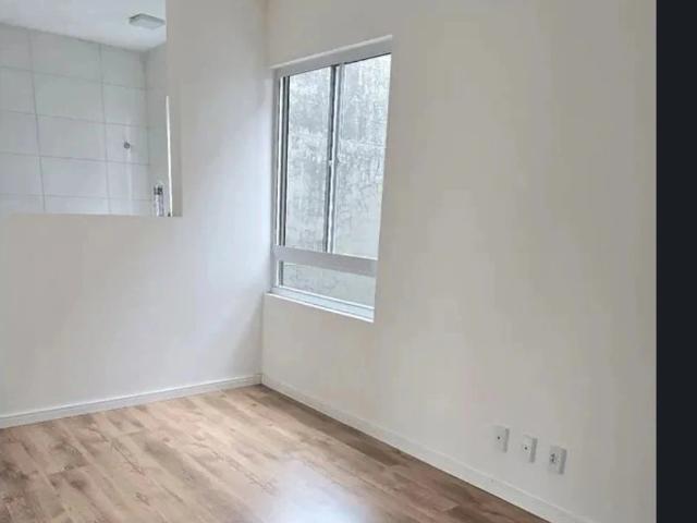 Apartamento venda em Campo Largo, Região Geográfica Intermediária de Curitiba