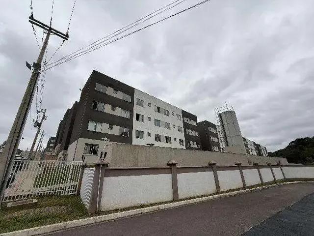 Apartamento venda em Região Geográfica Imediata de Curitiba, Região Metropolitana de Curitiba