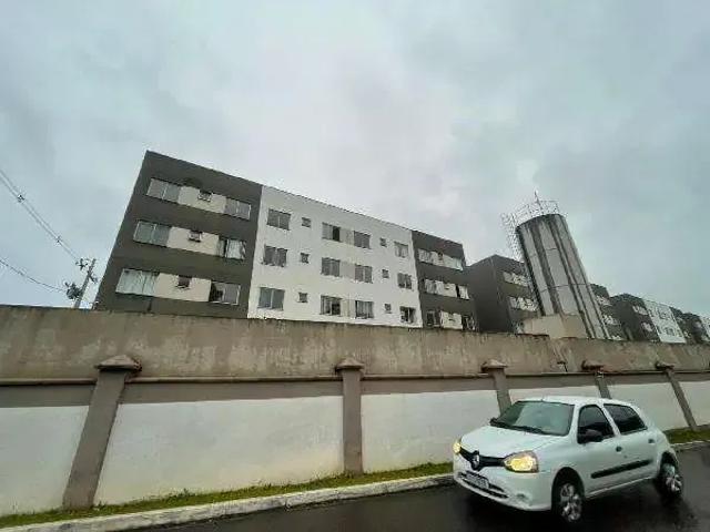 Apartamento venda em Região Geográfica Imediata de Curitiba, Região Metropolitana de Curitiba