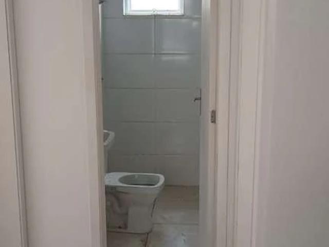 Apartamento venda em Bom Jesus, Campo Largo