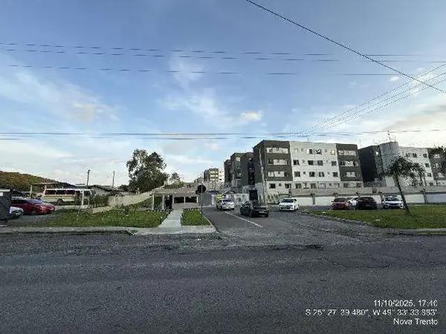 Apartamento venda em Região Geográfica Imediata de Curitiba, Região Metropolitana de Curitiba