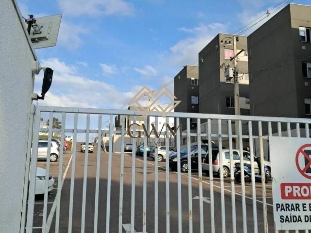 Apartamento venda em Região Geográfica Imediata de Curitiba, Região Metropolitana de Curitiba