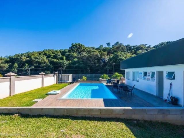 Apartamento venda em Campo Largo, Região Geográfica Intermediária de Curitiba