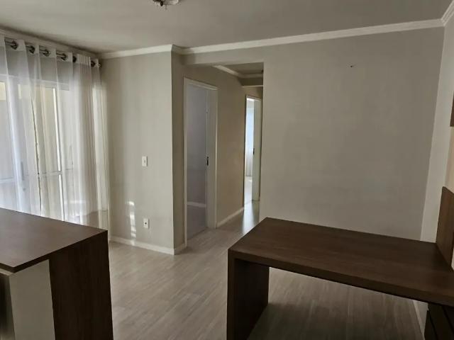 Apartamento venda em Bom Jesus, Campo Largo