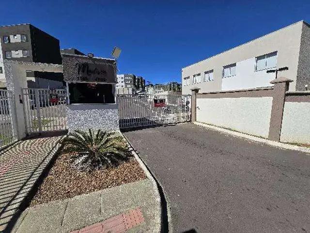 Apartamento venda em Região Geográfica Imediata de Curitiba, Região Metropolitana de Curitiba