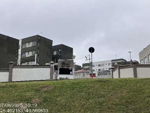 Apartamento venda em Região Geográfica Imediata de Curitiba, Região Metropolitana de Curitiba