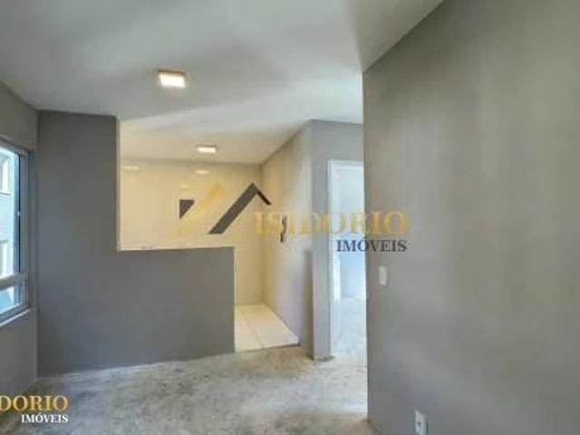 Apartamento venda em Bom Jesus, Campo Largo