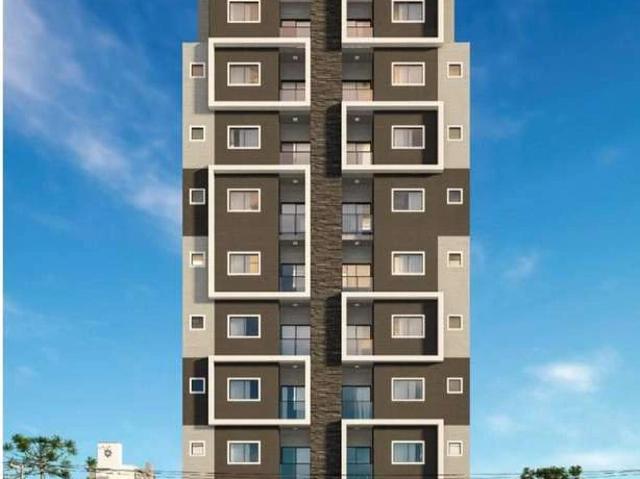 Apartamento venda em Centro, Campo Largo