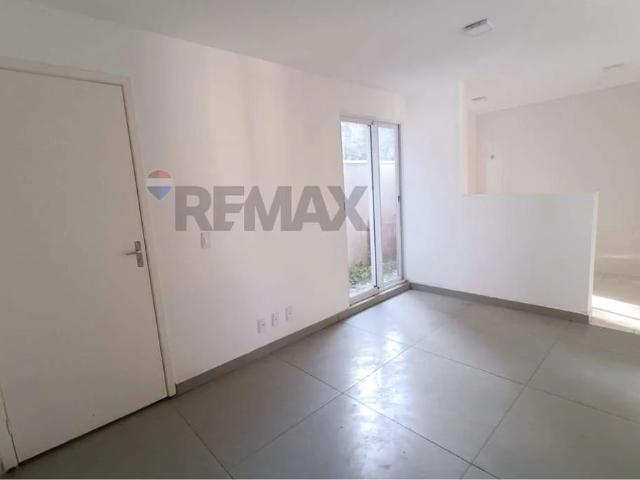 Apartamento venda em Águas Claras, Campo Largo