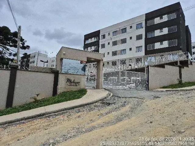 Apartamento venda em Região Geográfica Imediata de Curitiba, Região Metropolitana de Curitiba