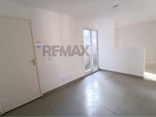 Apartamento venda em Águas Claras, Campo Largo