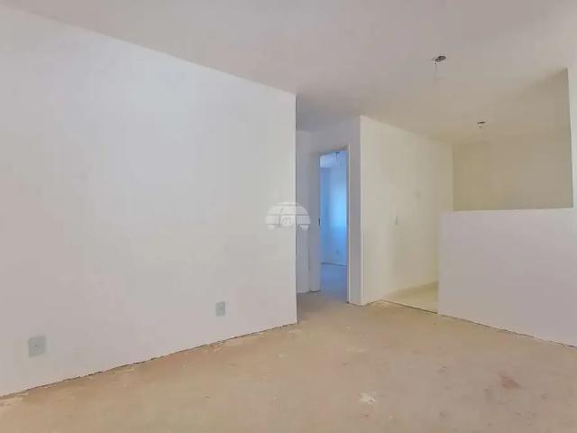 Apartamento venda em Águas Claras, Campo Largo