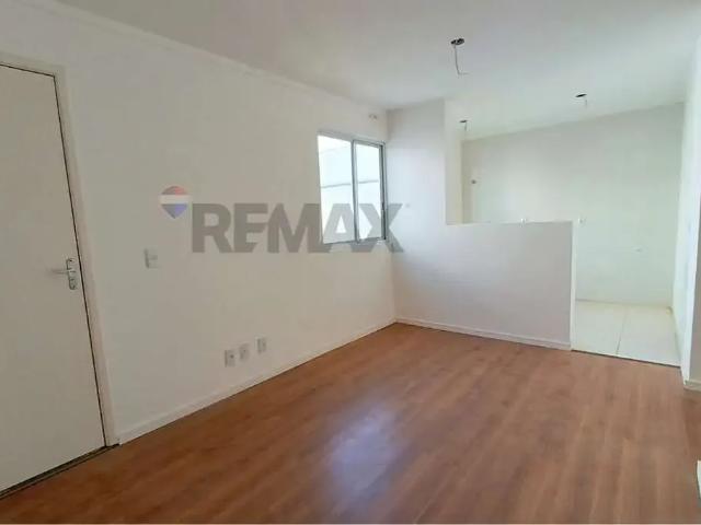 Apartamento venda em Águas Claras, Campo Largo