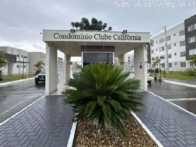 Apartamento venda em Região Geográfica Imediata de Curitiba, Região Metropolitana de Curitiba