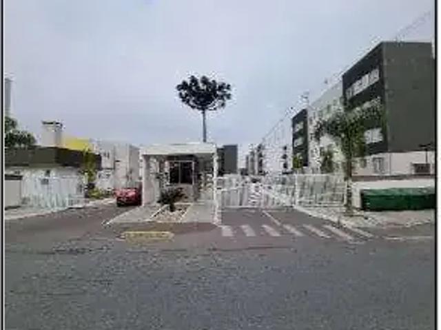 Apartamento venda em Região Geográfica Imediata de Curitiba, Região Metropolitana de Curitiba