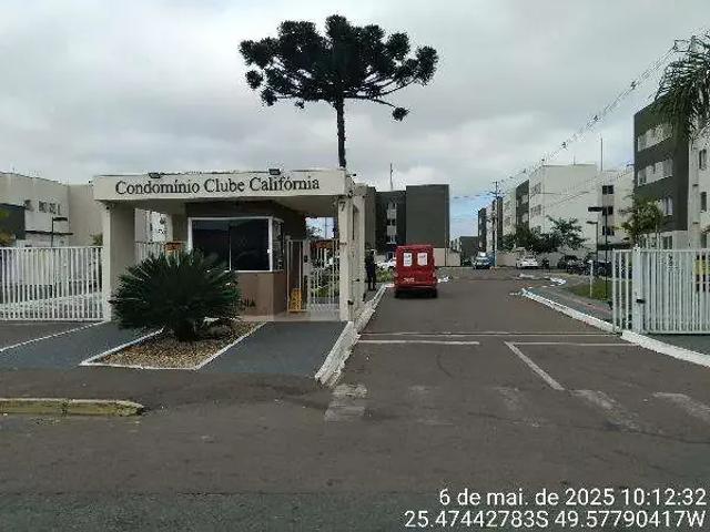 Apartamento venda em Região Geográfica Imediata de Curitiba, Região Metropolitana de Curitiba