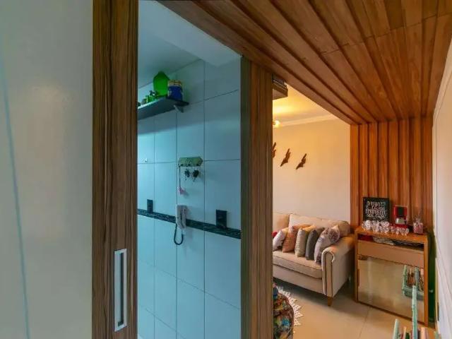 Apartamento venda em Região Geográfica Imediata de Curitiba, Região Metropolitana de Curitiba