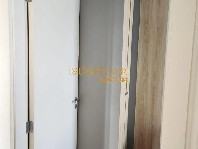 Apartamento venda em Bom Jesus, Campo Largo
